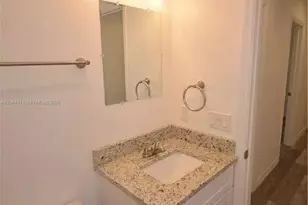 2221 Carver Ave, Fort Myers, FL 33916 - Photo 10
