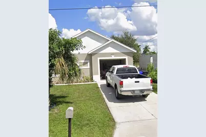 2221 Carver Ave #N/A, Fort Myers, FL 33916 - Photo 1