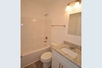 2221 Carver Ave #N/A, Fort Myers, FL 33916 - Photo 8