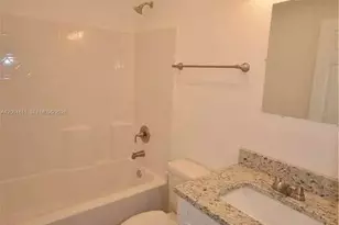 2221 Carver Ave, Fort Myers, FL 33916 - Photo 8