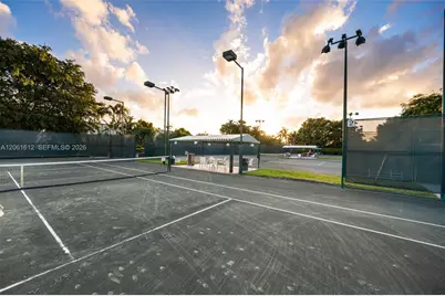 2000 Towerside Ter #1510, Miami, FL 33138 - Photo 26