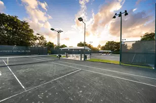 2000 Towerside Terrace, Miami, FL 33138 - Photo 26