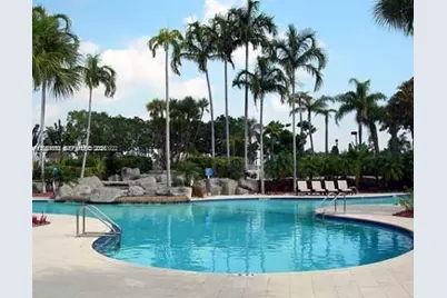 3300 NE 192nd St #906, Aventura, FL 33180 - Photo 14