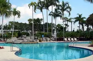 3300 NE 192nd St, Aventura, FL 33180 - Photo 14