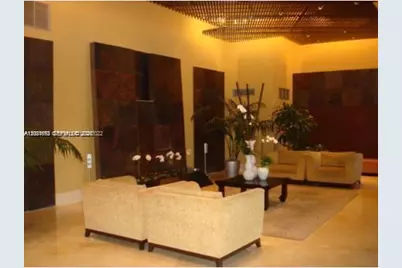 3300 NE 192nd St #906, Aventura, FL 33180 - Photo 16