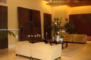 3300 NE 192nd St, Aventura, FL 33180 - Photo 16