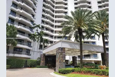 3300 NE 192nd St #906, Aventura, FL 33180 - Photo 18