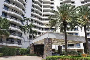 3300 NE 192nd St, Aventura, FL 33180 - Photo 18