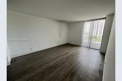 3300 NE 192nd St #906, Aventura, FL 33180 - Photo 2