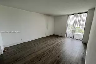 3300 NE 192nd St, Aventura, FL 33180 - Photo 2