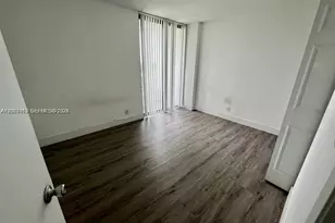 3300 NE 192nd St, Aventura, FL 33180 - Photo 4