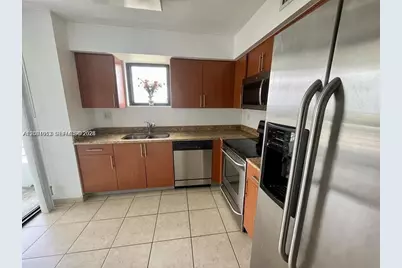 3300 NE 192nd St #906, Aventura, FL 33180 - Photo 8