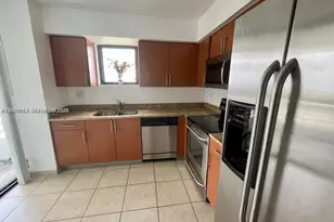 3300 NE 192nd St, Aventura, FL 33180 - Photo 8