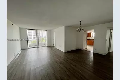 3300 NE 192nd St #906, Aventura, FL 33180 - Photo 20