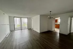 3300 NE 192nd St, Aventura, FL 33180 - Photo 20