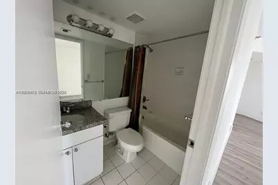 3300 NE 192nd St #906, Aventura, FL 33180 - Photo 10