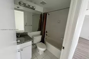 3300 NE 192nd St, Aventura, FL 33180 - Photo 10