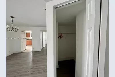 3300 NE 192nd St #906, Aventura, FL 33180 - Photo 6