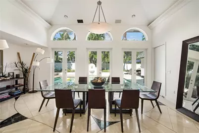 324 Caribbean Rd, Key Biscayne, FL 33149 - Photo 2