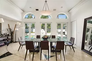 324 Caribbean Rd, Key Biscayne, FL 33149 - Photo 2