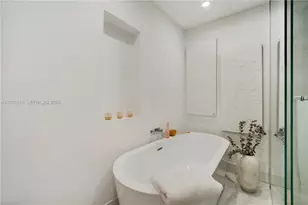 324 Caribbean Rd, Key Biscayne, FL 33149 - Photo 18