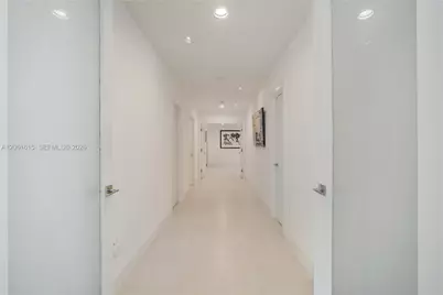 324 Caribbean Rd, Key Biscayne, FL 33149 - Photo 4