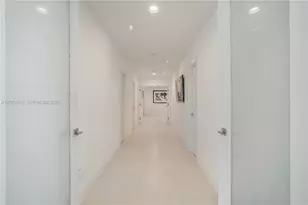 324 Caribbean Rd, Key Biscayne, FL 33149 - Photo 4