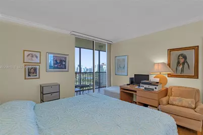 20335 W Country Club Dr #1806, Aventura, FL 33180 - Photo 20