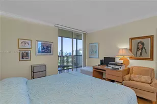 20335 W Country Club Dr, Aventura, FL 33180 - Photo 20