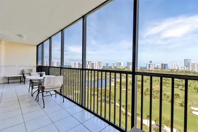 20335 W Country Club Dr #1806, Aventura, FL 33180 - Photo 14