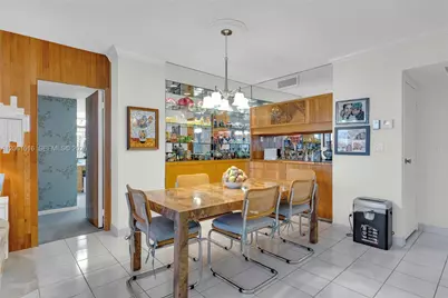 20335 W Country Club Dr #1806, Aventura, FL 33180 - Photo 4