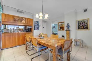 20335 W Country Club Dr, Aventura, FL 33180 - Photo 8