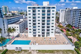 345 Ocean Dr, Miami Beach, FL 33139 - Photo 8