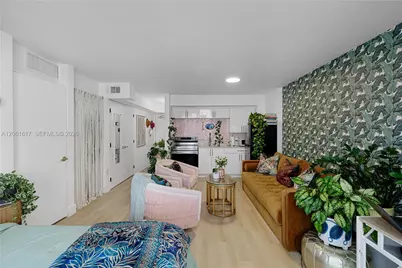 345 Ocean Dr #718, Miami Beach, FL 33139 - Photo 12
