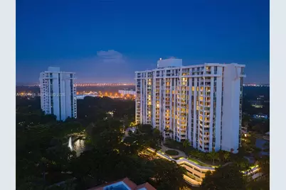 4000 Towerside Ter #1405, Miami, FL 33138 - Photo 68