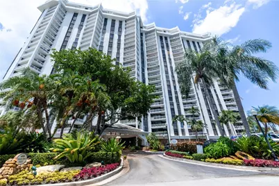 4000 Towerside Ter #1405, Miami, FL 33138 - Photo 50