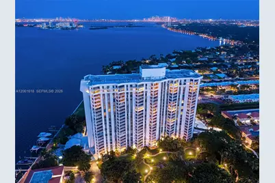 4000 Towerside Ter #1405, Miami, FL 33138 - Photo 64