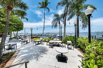 4000 Towerside Ter #1405, Miami, FL 33138 - Photo 62
