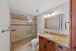 4000 Towerside Terrace, Miami, FL 33138 - Photo 18