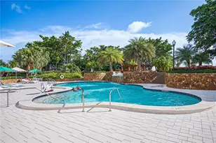 4000 Towerside Terrace, Miami, FL 33138 - Photo 32