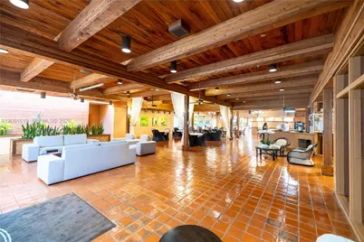 4000 Towerside Ter #1405, Miami, FL 33138 - Photo 64