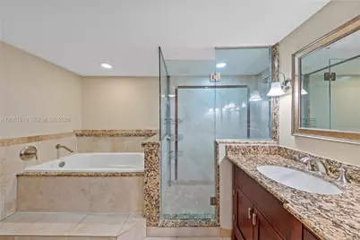 4000 Towerside Ter #1405, Miami, FL 33138 - Photo 28