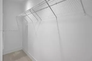 2411 Laguna Cir, North Miami, FL 33181 - Photo 14