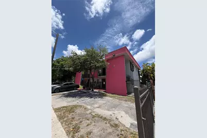191 NW 17th Ave #3, Miami, FL 33125 - Photo 40