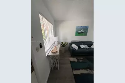191 NW 17th Ave #3, Miami, FL 33125 - Photo 2