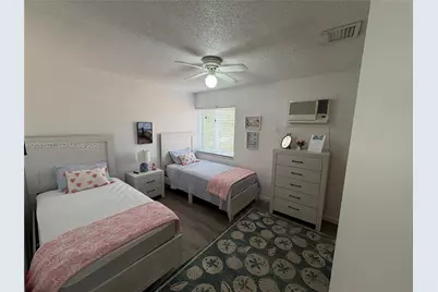 191 NW 17th Ave #3, Miami, FL 33125 - Photo 14