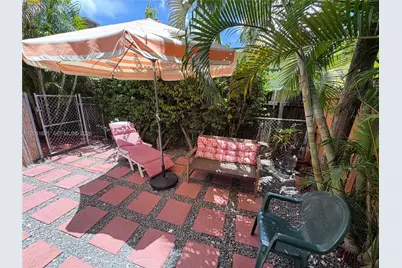 191 NW 17th Ave #3, Miami, FL 33125 - Photo 30
