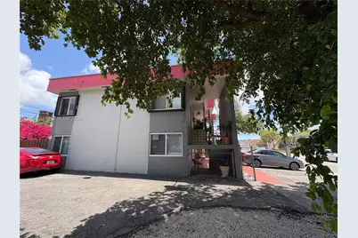 191 NW 17th Ave #3, Miami, FL 33125 - Photo 42