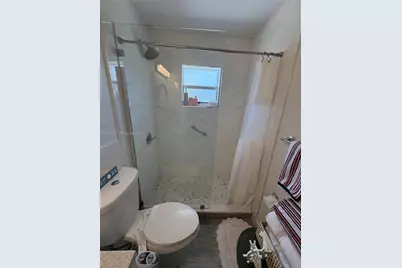 191 NW 17th Ave #3, Miami, FL 33125 - Photo 22