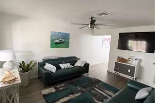 191 NW 17th Ave, Miami, FL 33125 - Photo 1